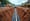 Underground Energy Infrastructure Resilience: Key Strategies for Success