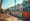 Understanding Noise Pollution Safety Standards for Land Acquisition