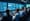 Utility-Scale Grid Rebalancing Tools vs. Traditional Methods: A Comparative Analysis