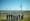 Wind Energy Feasibility Analysis: Steps for Successful Project Planning