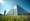 Understanding Modular Energy Storage Facility Designs