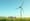 Master Low-noise turbine technology: Key Concepts and Applications