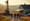 Local Economic Evaluations for Gas Extraction: Key Methodologies and Impacts