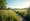 9 Habitat-Friendly Development Strategies for Sustainable Projects