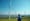 4 Strategies for Long-term Wind Project Monitoring Success