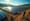 Understanding Solar Resource Potential Mapping for Land Acquisition