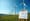 Cost-Benefit Analysis of Wind Power: A Step-by-Step Guide