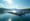 10 Key Insights from Floating Solar Farm Assessments