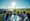 7 Strategies for Hybrid Energy Corridor Integration Success