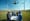International Wind Energy Partnerships: Essential Insights for Land Acquisition