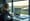 9 Fire-Resistant Battery Technologies Enhancing Energy Storage Safety