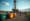 4 Strategies for Effective Waste Management in Gas Extraction
