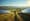Rural Land Economic Impact Assessments: Importance and Methodology