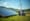 Renewable Energy Microgrid Funding: Steps for Successful Acquisition
