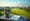 Master Precision Land Use Tools for Developers' Success