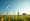 Master Small Wind Farm Profitability Modeling for Successful Projects