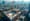 Urban Growth Predictive Tools for Effective Land Acquisition