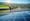 Local Economic Impacts of Solar Farms vs. Traditional Energy Projects