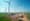 9 Essential Decommissioning Guidelines for Wind Farms