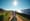 Environmental Impact Reduction for Solar: Key Insights and Strategies